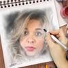 patriciaelias